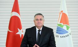 Bu fabrikaların çatıları elektrik üretiyor