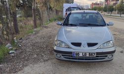 Burcu öğretmenin yardım çığlığı: Beni bu adamdan kurtarın