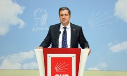 CHP'li Yücel: Temmuzda 'ara zam' yapmamayı aklınızdan bile geçirmeyin