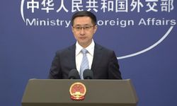 Çin, ASEAN ve Doğu Asya Zirvesi’nde ortak konuları masaya yatıracak