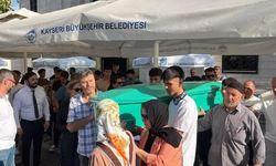 Cinayetten 6 ay önce şikayetçi olmuştu; Hatice'nin katiline bu kez 1 yıl 3 ay hapis