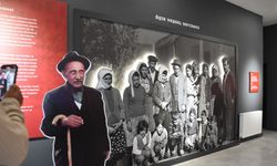 Destici: Bugün İran'a yapılanlar, sonra Türkiye'ye de yapılacaktır (2)
