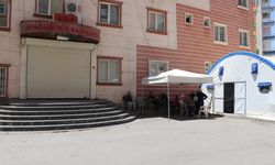 Diyarbakır’da evlat nöbetindeki aile sayısı 384 oldu