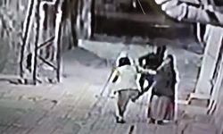 Diyarbakır’da kapkaççılara ‘Çekirge’ operasyonu; 12 tutuklama