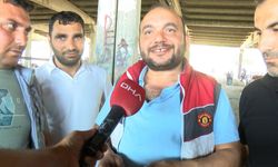 Diyarbakır'da, polisten kurban satıcılarına ‘sahte para’ uyarısı