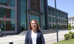 Diyarbakır’da yılın ilk 5 ayında kurslarda eğitim görenlerin sayısı 45 bine ulaştı