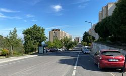 Dorukhan’ın cesedi sırtına vurulduktan sonra belirtilen konuma getirilmiş