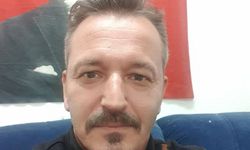 Edirne’de otomobil ile motosiklet çarpıştı: 2 ölü