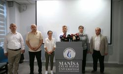Elektrik akımına kapılan Başkan Zeyrek'in sağlık durumu ciddiyetini koruyor (3)