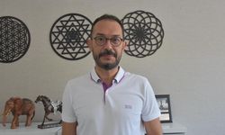Emniyet kemeriyle cinayette sanığa verilen indirimli 12 yıl hapis cezasını Yargıtay bozdu