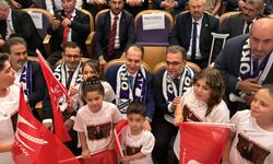 Erbakan: Siyonist katillerin Suriye ve İran'dan sonra asıl hedefleri Türkiye'dir
