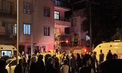 Eşini öldürüp intihar etti, yan yana toprağa verildiler