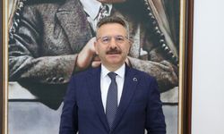 Eskişehir’de dilendirilen 139 çocuk, sokaktan kurtarılıp eğitime kazandırıldı