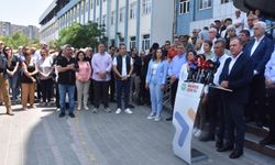 'Ferdi Zeyrek'in hayatta kalma mücadelesi devam ediyor' (2)