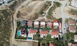 Ferdi Zeyrek'in ölümünde ek bilirkişi raporu istendi