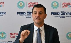 Ferdi Zeyrek'in ölümünde soruşturmanın seyrini belirleyecek 'bilirkişi raporu' netleşiyor