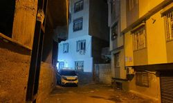 Gaziantep’te anne ve kızı kilitli oldukları odada ölü bulundu