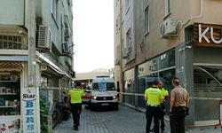 Gönül ilişkisi iddiası; baba ile oğlunu öldürdü, kadını ağır yaraladı