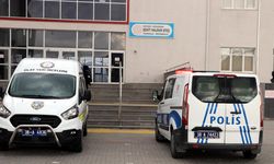 Gönül ilişkisi yaşadığı öğretmeni okulda silahla yaralayan kadına 8 yıl 4 ay hapis