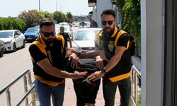 Hatalı sollama yaptı; yol vermeyen kadın belediye otobüsü şoförüne tehditler savurdu