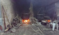 Hatay'da 'Gadir-i Hum Bayramı' etkinliği