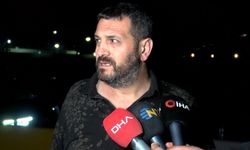 İnfaz düzenlemesinin yürürlüğe girmesiyle Ankara’da cezaevlerinde tahliyeler başladı
