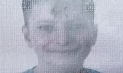İskeleden denize atlayan Abdulhamit boğuldu, onu kurtarmak isteyen kişi son anda kurtarıldı