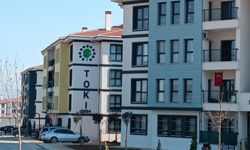 İslahiye’de 3 bin 96 depremzede aile, bayramı evlerinde geçirecek