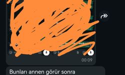 İstanbul - Avcılar'da sosyal medyadan tanıştığı çocuğu taciz eden şüpheli yakalandı