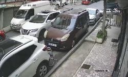 İstanbul - Aziz Yeniay'a silahlı saldırı davasında ilk duruşma - 2 / Ek fotoğrafla