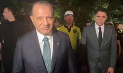 İstanbul - Bahçelievler ve Bağcılar'da denetim; 6 bin GBT, 498 bin TL ceza