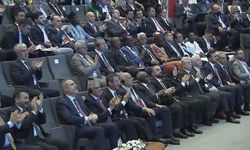 İstanbul - Cumhurbaşkanı Erdoğan: Ateşkesin tesisi için desteğe hazırız / Geniş haber