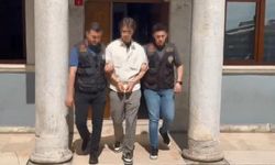 İstanbul - Danla Biliç'i ölümle tehdit eden eski sevgili ikinci kez gözaltına alındı