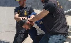 İstanbul- Esenler'de eski sevgilisini kıskandı, arkadaşını öldürdü