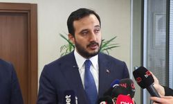 İstanbul - Gaziosmanpaşa Belediyesi'nde başkanvekili Eray Karadeniz oldu - 6 / Ek görüntüyle geniş haber