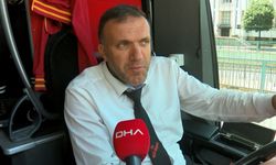 İstanbul- Hava sahası kapanınca İranlılar otobüslerle ülkelerine dönüyor; ek seferler konuldu