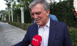 İstanbul - İş insanı Asım Kibar son yolculuğuna uğurlandı