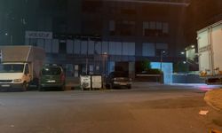 İstanbul-Kağıthane'de düğün çıkışı tartıştığı yakınını başına taşla vurarak öldürdü