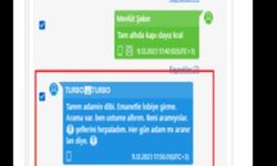 İstanbul- Kağıthane'de polis memuru Hakan Telli'nin şehit edildiği silahın izi sürüldü; iddianamede Survivor Turabi de yer aldı