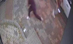 İstanbul - Küçükçekmece’de tartıştığı eski çalışanını satırla kovaladı