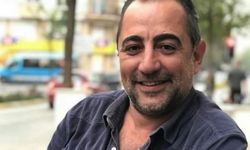 İstanbul -  Maltepe'de yol verme kavgasında aldığı darbe sonrası hayatını kaybeden Erkan Temiz toprağa verildi