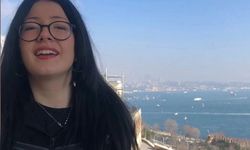 İstanbul- Pendik'te 15 yaşındaki Işıl'a çarparak ölümüne neden olan sanık tahliye edildi