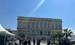 İstanbul- Rusya-Ukrayna heyetleri ikinci kez İstanbul'da bir araya geliyor