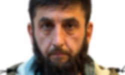 İstanbul - Sarıyer'de uyuşturucu serasına çevrilen eve baskın: Polis kapıyı kırarak açtı