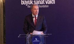 İstanbul - TBMM Milli Savunma Komisyonu Başkanı Akar: Möntrö'yü eksiksiz uygulamamız nedeniyle Karadeniz stratejik rekabet alanına dönüşmedi