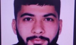 İstanbul - Tuzla'da kardeşlerini öldüren kişinin babasını öldürdüler