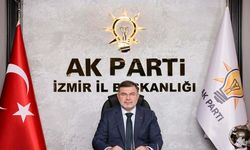 İzmir Büyükşehir Belediyesi, bin 30 kişiyi işten çıkarıyor