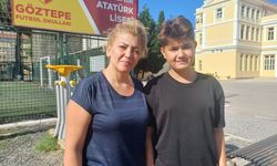 İzmir'de LGS heyecanı
