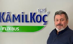Kamil Koç'tan Türkyılmaz: Bayram haftasında en fazla talep Ankara’ya oldu