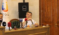 Kapadokya Bisiklet Festivali’ne 6 ülkeden 131 sporcu katılacak